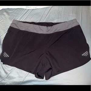 AVIA SHORTS